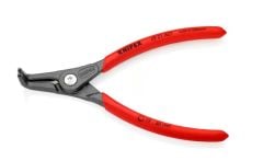 KNIPEX 4921A21 AĞIR HİZMET EĞRİ DIŞ SEGMAN PENSİ
