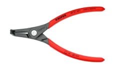 KNIPEX 4921A21 AĞIR HİZMET EĞRİ DIŞ SEGMAN PENSİ