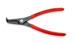KNIPEX 4921A31 AĞIR HİZMET EĞRİ DIŞ SEGMAN PENSİ