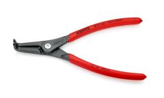 KNIPEX 4921A31 AĞIR HİZMET EĞRİ DIŞ SEGMAN PENSİ