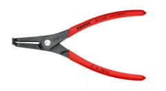 KNIPEX 4921A31 AĞIR HİZMET EĞRİ DIŞ SEGMAN PENSİ
