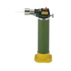 Proxxon 28146 MFB/E / Bütan Lehim Makinesi