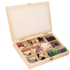 Scheppach HG35 Esnek Şaftlı Değişken Hız Kontrollü Taş Motoru