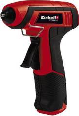 Einhell  TC-CG 3,6 / 1 Akülü Silikon Tabancası
