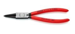 KNIPEX 4411J2 DÜZ İÇ SEGMAN PENSİ