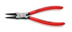 KNIPEX 4411J2 DÜZ İÇ SEGMAN PENSİ