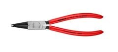 KNIPEX 4411J2 DÜZ İÇ SEGMAN PENSİ