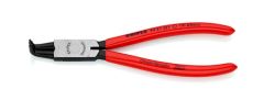 KNIPEX 4421J21 90°(DERECE) İÇ SEGMAN PENSİ