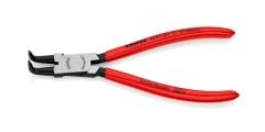 KNIPEX 4421J21 90°(DERECE) İÇ SEGMAN PENSİ