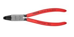 KNIPEX 4421J21 90°(DERECE) İÇ SEGMAN PENSİ
