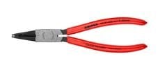 KNIPEX 4431J22 45°(DERECE) EĞRİ İÇ SEGMAN PENSİ