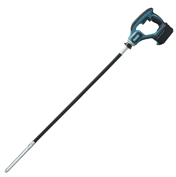Makita DVR350RFE Akülü 18 V Beton Vibratörü