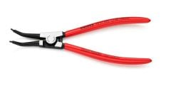 KNIPEX 4631A32 45°(DERECE) EĞRİ DIŞ SEGMAN PENSİ