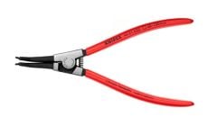 KNIPEX 4631A32 45°(DERECE) EĞRİ DIŞ SEGMAN PENSİ