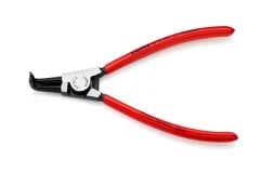 KNIPEX 4621A21 90°(DERECE) DIŞ SEGMAN PENSİ