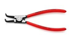 KNIPEX 4621A21 90°(DERECE) DIŞ SEGMAN PENSİ