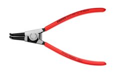 KNIPEX 4621A21 90°(DERECE) DIŞ SEGMAN PENSİ