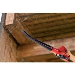 Einhell GE-CL 18 Li Kit 1x2.0 Ah Akülü Yaprak Üfleme Makinesi