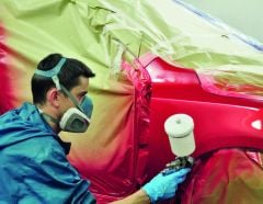 Einhell 4020620 TE-AC 50 Silent 50Lt Sessiz Kompresör