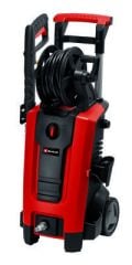 Einhell 4140770 Tc-Hp 170 Yüksek Basınçlı Yıkama Makinesi
