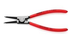 KNIPEX 4611A2 DÜZ DIŞ SEGMAN PENSİ