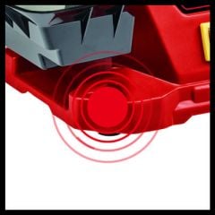 Einhell TC-WG 200 Taş Motoru- Islak-Kuru 4418008