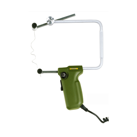 PROXXON 27082 Thermocut 12E Isıtıcılı Testere