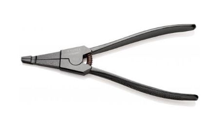 KNIPEX 4510170 OTOMATİV SEGMAN PENSİ