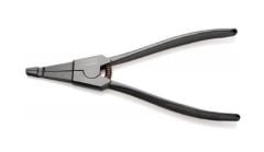 KNIPEX 4510170 OTOMATİV SEGMAN PENSİ