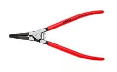 KNIPEX 4521200 OTOMATİV SEGMAN PENSİ