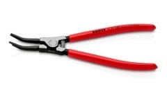 KNIPEX 4521200 OTOMATİV SEGMAN PENSİ