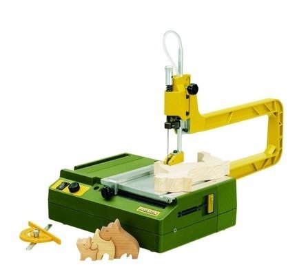 PROXXON  27088 DS230-E DEKUPAJ TESTERE