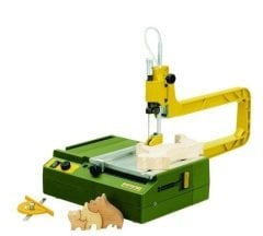 PROXXON  27088 DS230-E DEKUPAJ TESTERE