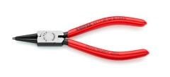 KNIPEX 4411J0 DÜZ İÇ SEGMAN PENSİ