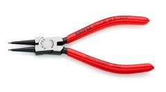 KNIPEX 4411J0 DÜZ İÇ SEGMAN PENSİ