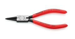 KNIPEX 4411J1 DÜZ İÇ SEGMAN PENSİ