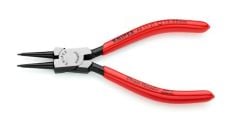 KNIPEX 4411J1 DÜZ İÇ SEGMAN PENSİ