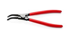 KNIPEX 4411J1 DÜZ İÇ SEGMAN PENSİ