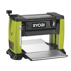 Ryobi Rap1500G 1500Watt 318Mm Profesyonel Taşınabilir Kalınlık Makinesi