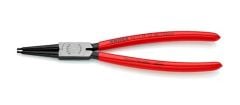 KNIPEX 4411J3 DÜZ İÇ SEGMAN PENSİ