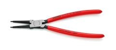 KNIPEX 4411J3 DÜZ İÇ SEGMAN PENSİ