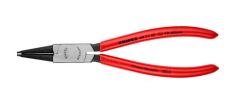 KNIPEX 4411J3 DÜZ İÇ SEGMAN PENSİ