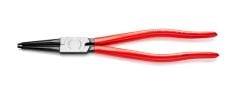 KNIPEX 4411J4 DÜZ İÇ SEGMAN PENSİ
