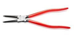 KNIPEX 4411J4 DÜZ İÇ SEGMAN PENSİ