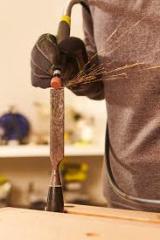 RYOBİ R18RT-0 AKÜLÜ GRAVÜR SETİ 33 PARÇA (AKÜ DAHİL DEĞİL)