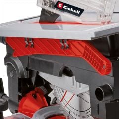 Einhell TE-MS 254 T Tablalı Gönye Testere 4300341