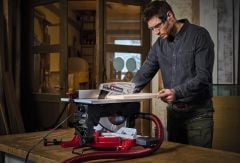 Einhell TE-MS 254 T Tablalı Gönye Testere 4300341