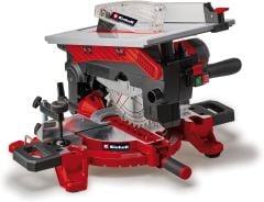 Einhell TE-MS 254 T Tablalı Gönye Testere 4300341