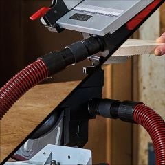 Einhell TE-MS 254 T Tablalı Gönye Testere 4300341