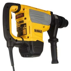 Dewalt D25733K Kırıcı-Delici SDS-Max